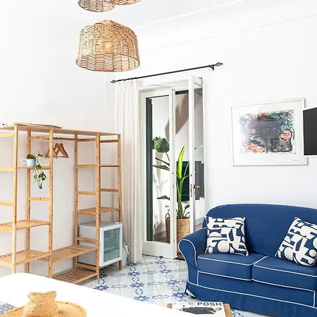 Michela, 2br, 2bt, Amazing Patio, Jacuzzi, Newly Renovated