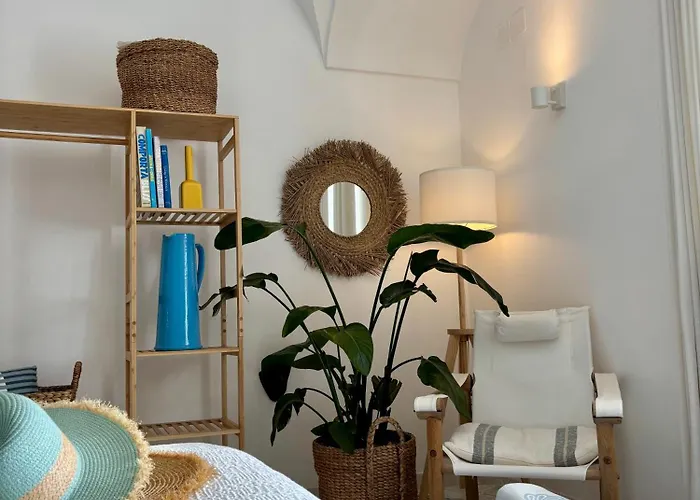 Nyaraló Michela, 2br, 2bt, Patio, Newly Renovated