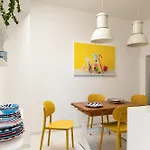 度假居 Michela, 2br, 2bt, Patio, Newly Renovated