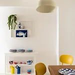 度假居 Michela, 2br, 2bt, Patio, Newly Renovated *