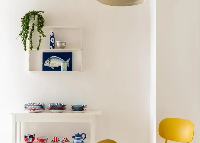 別荘 Michela, 2br, 2bt, Patio, Newly Renovated *