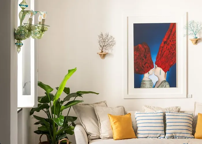 別荘 Michela, 2br, 2bt, Patio, Newly Renovated *