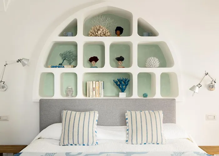 Feriehus Michela, 2br, 2bt, Patio, Newly Renovated