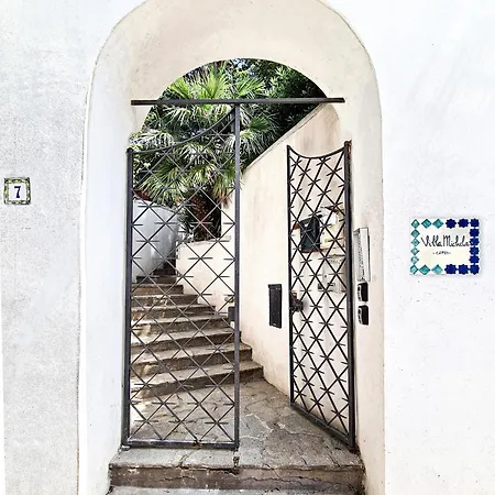 Michela, 2br, 2bt, Patio, Newly Renovated *