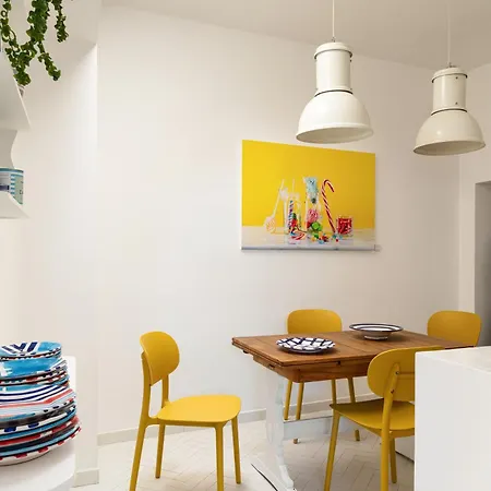 Tatil Evi Michela, 2br, 2bt, Patio, Newly Renovated