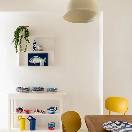 Tatil Evi Michela, 2br, 2bt, Patio, Newly Renovated *