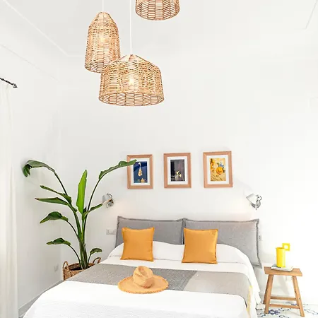 Tatil Evi Michela, 2br, 2bt, Patio, Newly Renovated