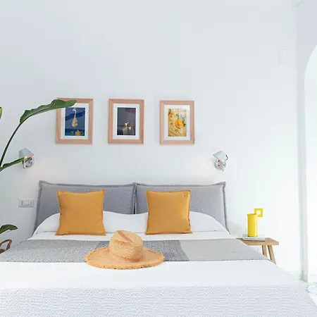 Tatil Evi Michela, 2br, 2bt, Patio, Newly Renovated *