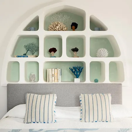 Tatil Evi Michela, 2br, 2bt, Patio, Newly Renovated