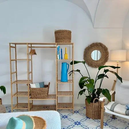 Michela, 2br, 2bt, Patio, Newly Renovated Tatil Evi