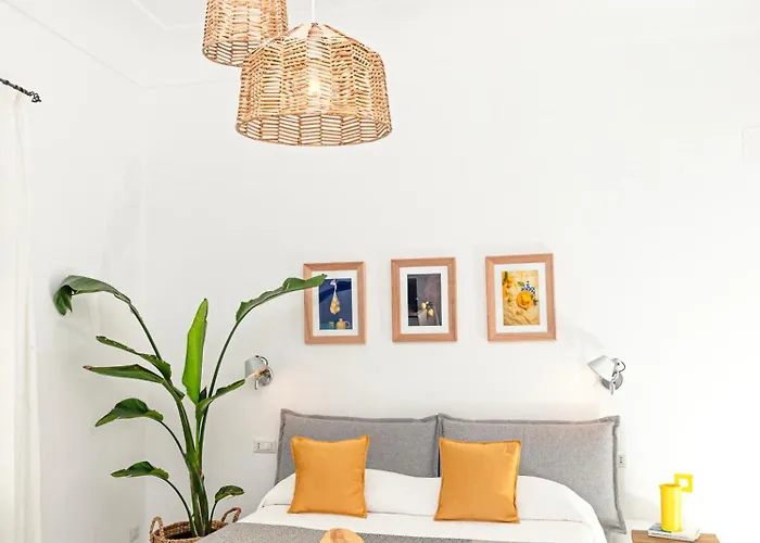 Tatil Evi Michela, 2br, 2bt, Patio, Newly Renovated